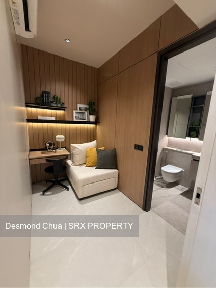 Rangoon Road (D8), Apartment #544945511